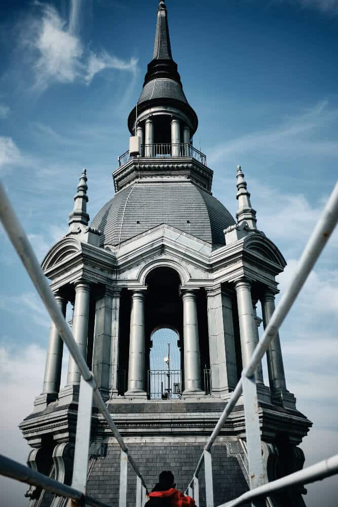 Roubaix
